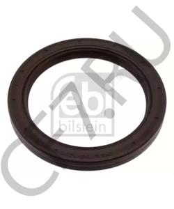 019 997 0547 BHARATBENZ Уплотняющее кольцо, ступенчатая коробка передач в городе Королёв