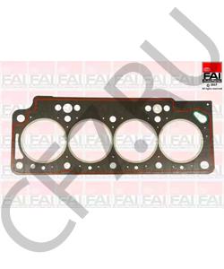 7700106783 RELIANT Прокладка, головка цилиндра в городе Королёв