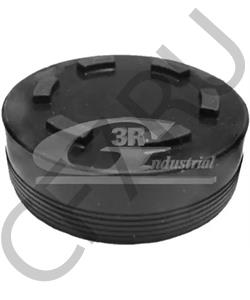 078 103 113 B SEAT Крышка, распределительный вал в городе Королёв