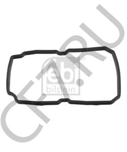 1402710080 Mercedes Прокл.фильтра АКПП MERCEDES W140,163,202,208,210,220 в городе Королёв