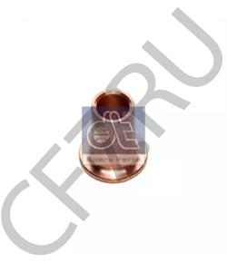 906 017 0860 BHARATBENZ Прокладка, корпус форсунки в городе Королёв