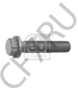 9060380171 BHARATBENZ Болт крепления крышки шатуна в городе Королёв