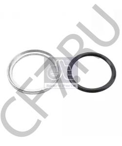 000 429 0927 BHARATBENZ Упорное кольцо в городе Королёв