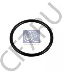 028 997 6348 BHARATBENZ Уплотнительное кольцо в городе Королёв