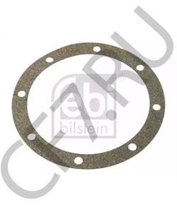 943 334 0080 BHARATBENZ Прокладка, осевой колпак в городе Королёв