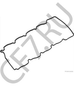 224412A101 КОРЕЯ Прокладка крышки клапанов HYUNDAI ACCENT III, ACCENT IV, ELANTRA IV, E в городе Королёв