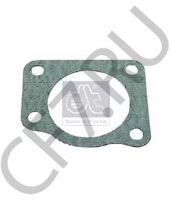 163640 GOLDHOFER Блок управления, динамики тормоза / движения в городе Королёв