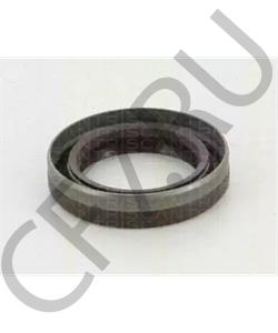 026103085D AUDI (FAW) Уплотняющее кольцо, коленчатый вал в городе Королёв