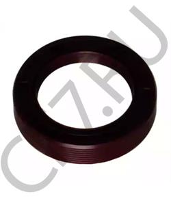 068103085A PEGASO Уплотняющее кольцо, распределительный вал в городе Королёв