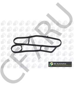 LVH000020 ROVER Прокладка, масляный радиатор в городе Королёв