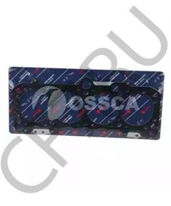 037103383N Thg Прокладка 61-31080-00 в городе Королёв