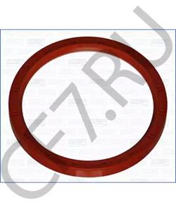 5010817AA Mopar сальник коленвала задний в городе Королёв