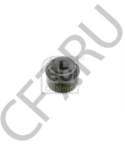 90410741 BUICK (SGM) Уплотнительное кольцо, стержень кла в городе Королёв