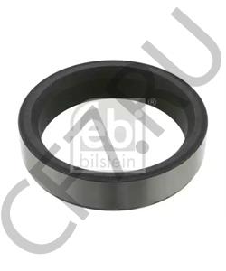 3463561415 DAIMLER Вращающееся кольцо, ступица колеса в городе Королёв