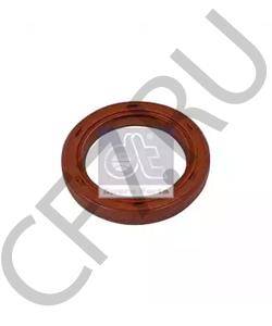 8200934089 MAHINDRA Уплотняющее кольцо, распределительный вал в городе Королёв