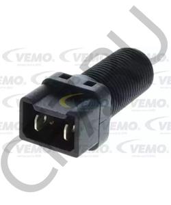 90542117 GM Герметик (50 мл) / OPEL в городе Королёв