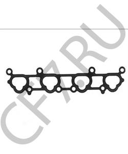 1403541B10 OEM GENUINE GASKET Автокомпонент в городе Королёв