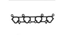 OEM GENUINE GASKET Автокомпонент