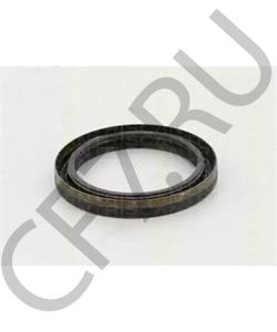 02T409189C VW (FAW) Уплотняющее кольцо, дифференциал в городе Королёв