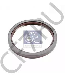 0229975247 BHARATBENZ Уплотняющее кольцо, ступица колеса в городе Королёв