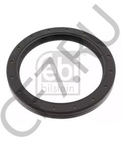 0249972747 BHARATBENZ Уплотнительное кольцо вала, первичный вал ступенчатой КП в городе Королёв