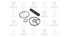 CITROEN/PEUGEOT К-кт прокл.масл.насоса CITROEN C5 II 2.0 HDi 08-15