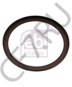 346 356 01 27 SETRA Пыльник/сальник кол.подшипника в городе Королёв