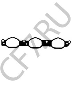 68011721AA DODGE Прокладка, впускной коллектор в городе Королёв