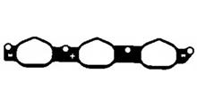 DODGE Прокладка, впускной коллектор