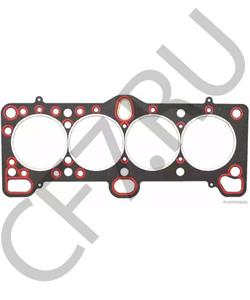 2231126100 HYUNDAI / KIA Прокладка ГБЦ HYUNDAI ELANTRA XD 00-03  в городе Королёв