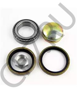 40003080 KAELBLE Стартер в городе Королёв