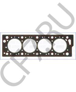 020958 CAUTEX ШКИВ ГЕНЕРАТОРА DAC LOGAN/REN LAGUNA/MEGANE/SCENIC 1.4-1.6 16V/1.9DTI 97- в городе Королёв