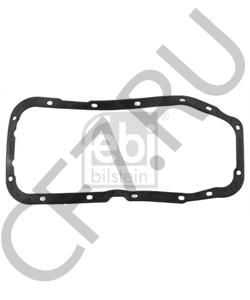 90194295 DOOSAN Прокладка, масляный поддон в городе Королёв