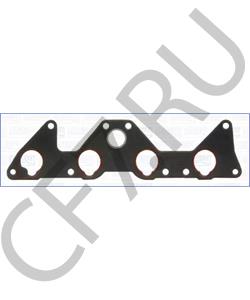 10042013 DOOSAN Прокладка, впускной коллектор в городе Королёв