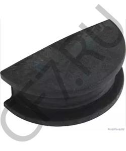22442-42001 Hyundai/Kia MOBIS Заглушка крышки клапанной Porter, HYUNDAI/KIA/MOBIS в городе Королёв