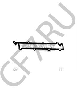 RFP110235 OEM GENUINE GASKET Прокл.клап.кр.MAZDA/HYUNDAI в городе Королёв