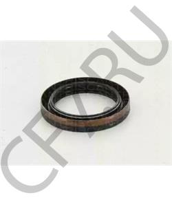 1096669 FORD (CHANGAN) Уплотняющее кольцо, ступенчатая коробка передач в городе Королёв