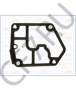 68001474AA DODGE Прокладка, корпус маслянного фильтра в городе Королёв