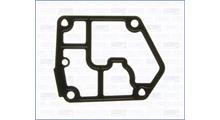 DODGE Прокладка, корпус маслянного фильтра