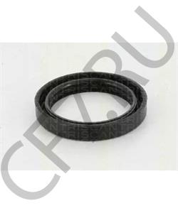 020301189T VW (SVW) Уплотняющее кольцо, дифференциал в городе Королёв