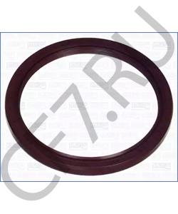 90311-92009 LEXUS Уплотняющее кольцо, коленчатый вал в городе Королёв