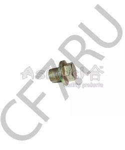 90341-12026 LEXUS Резьбовая пробка, масляный поддон в городе Королёв