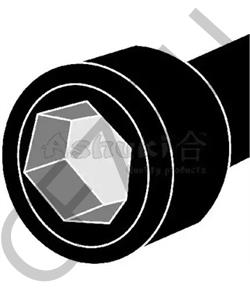 11056-AR002 NISSAN Болт ГБЦ в городе Королёв