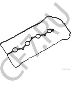 2244125002 HYUNDAI / KIA Прокл.клап.кр.[ORG в городе Королёв