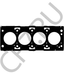 22311-27020 HYUNDAI Прокладка, головка цилиндра в городе Королёв