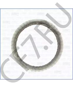 1745121030 Allied Nippon ПРОКЛАДКА ГЛУШИТЕЛЯ АСБЕСТОВАЯ в городе Королёв