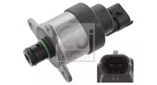 BOSCH ДОЗИРОВОЧНЫЙ БЛОК 0928400746