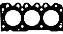 Bodyparts Прокладка ГБЦ F3L1011F-III 04271262