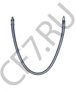 55518 SHAANXI Шланг 80CM в городе Королёв