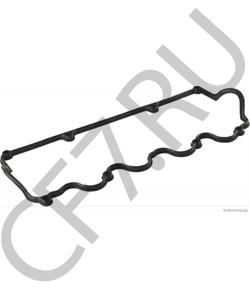 2244122613 HYUNDAI / KIA Прокл.клап.кр.[ORG в городе Королёв